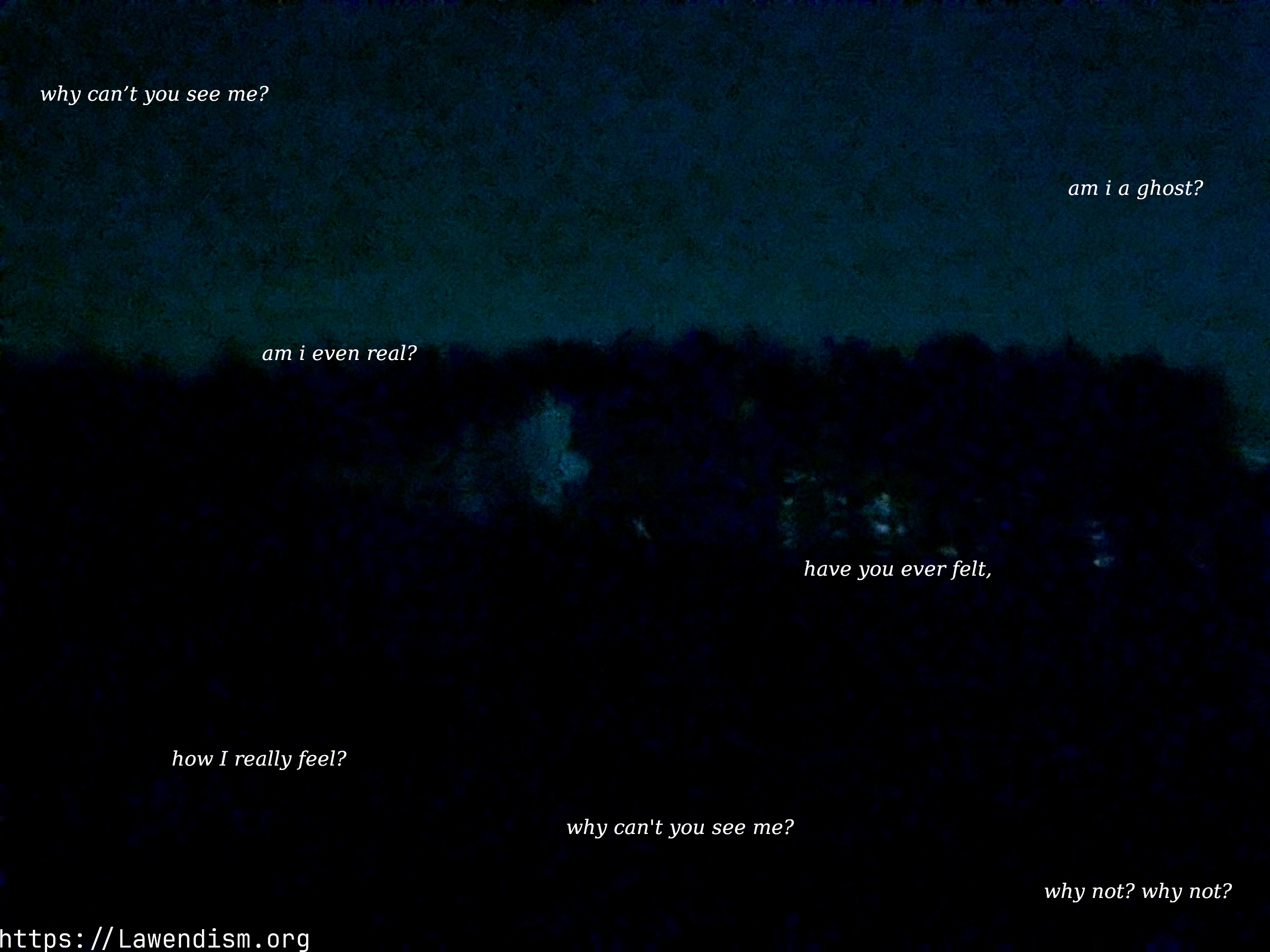 Ghost_4.png