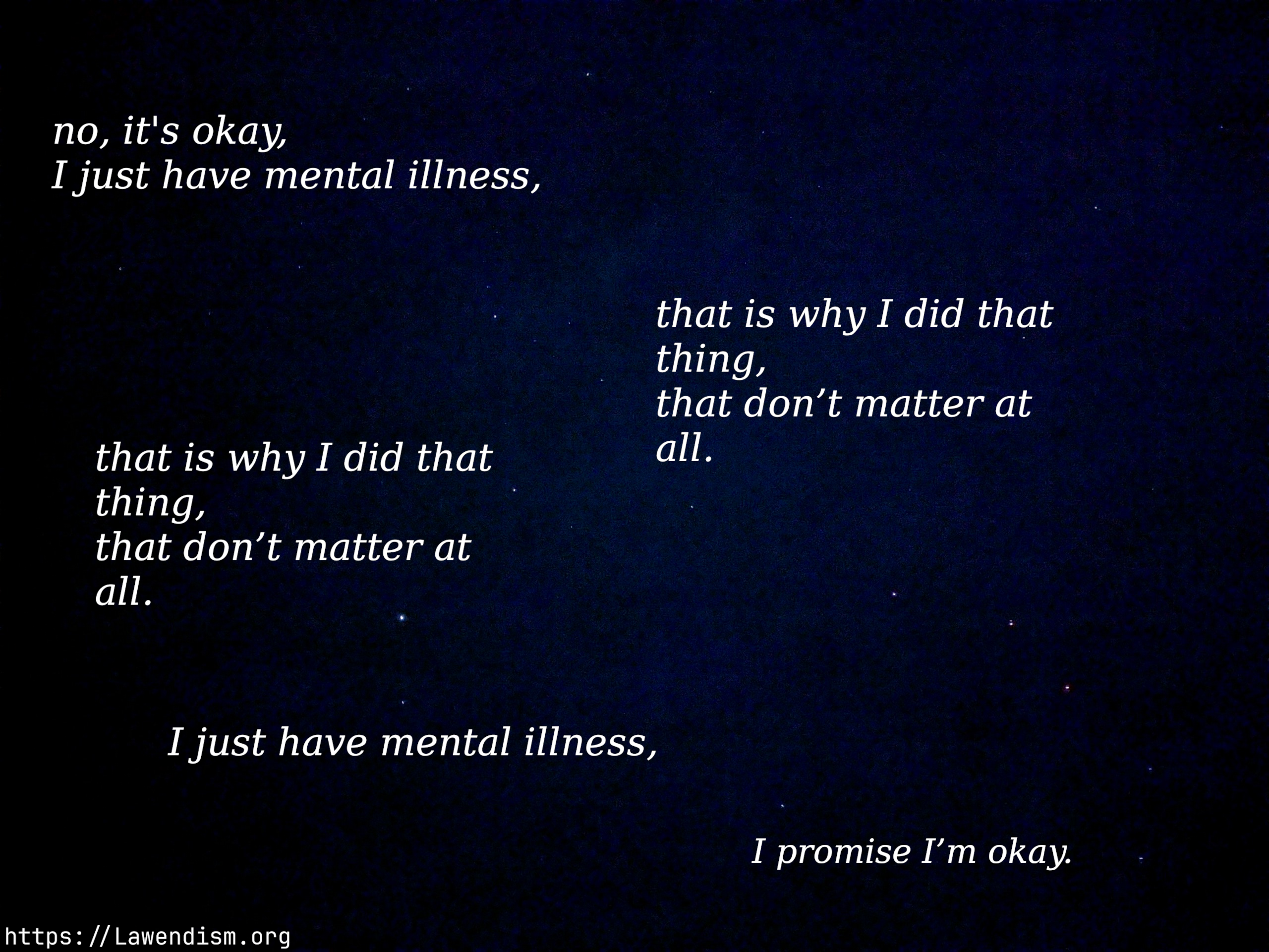 It's_Okay.png