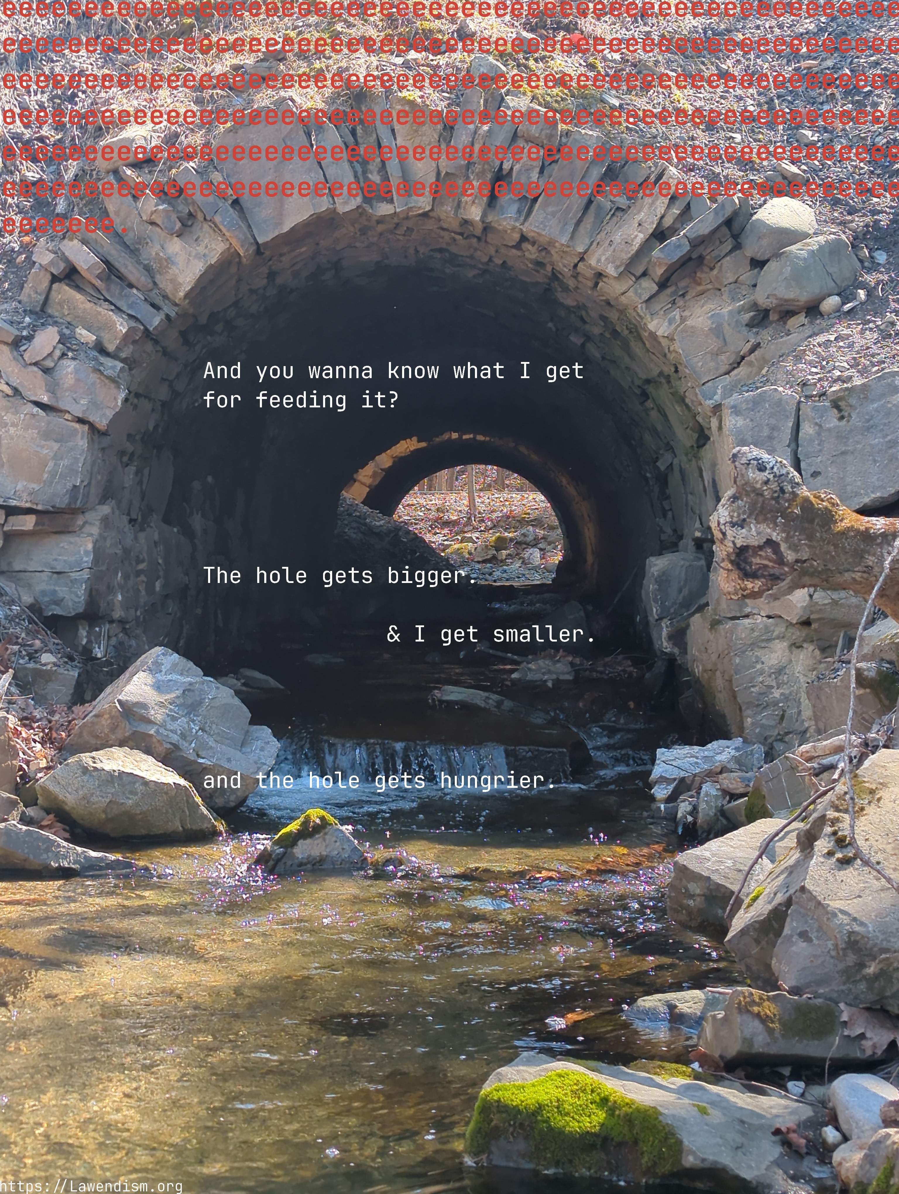 Thatholeinmychest3.jpeg